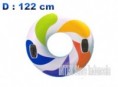 /album/alat-renang/a58202-color-whirl-tube-jpg/
